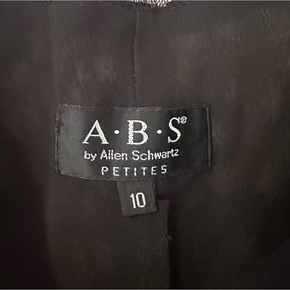 Vintage Y2K Floral Milkmaid Sheer Mesh Cap Sleeve Midi Dress Size 10 - Picture 8 of 8